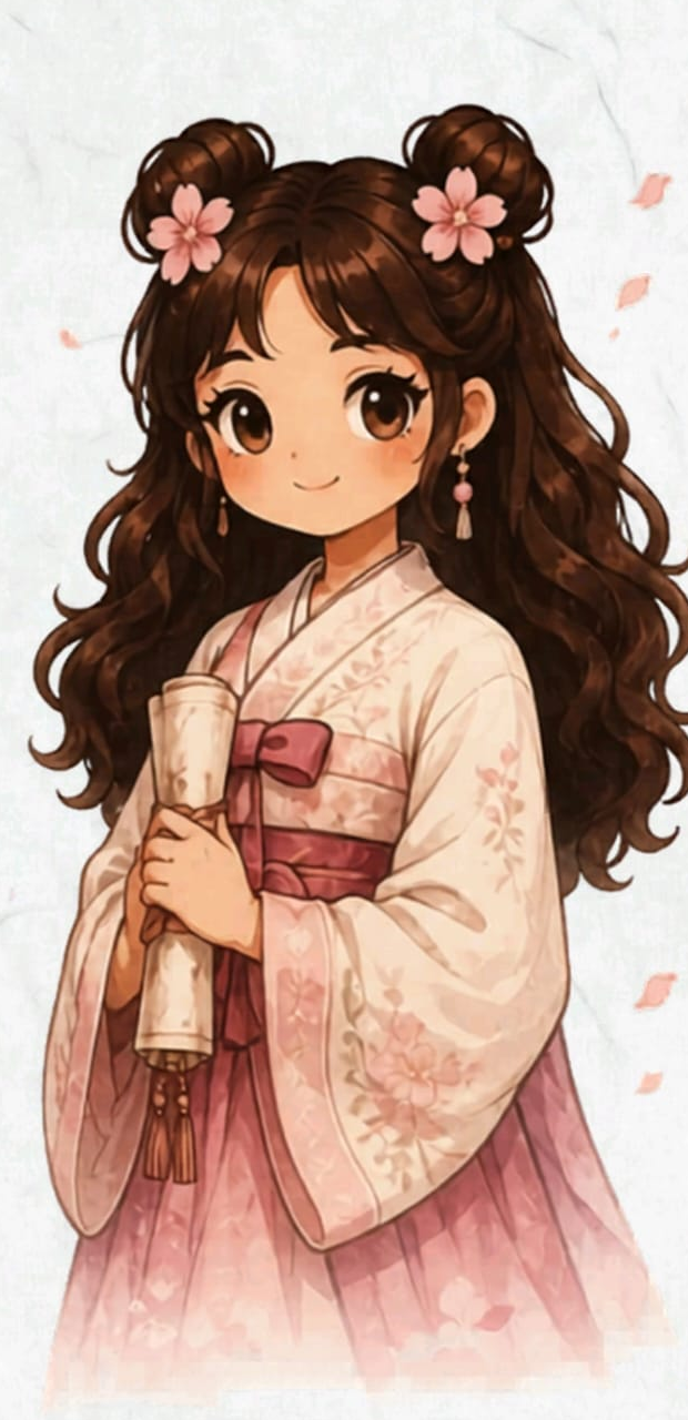Mei